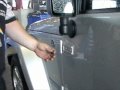 Planet DCJ: How to Remove Jeep Wrangler Doors ...
