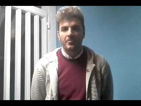 Aldo Filippi, pivot Partenope