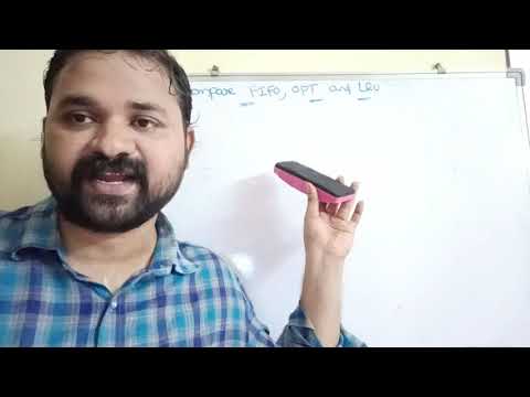 Introduction to Operating Systems Operating System Definition Goals What is Operating System