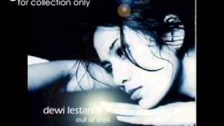 Dewi Lestari - Firasat