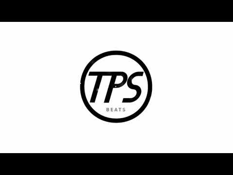 Uk drill x NY drill type beat "700" | Drill beat (Prod. TPS Beats)
