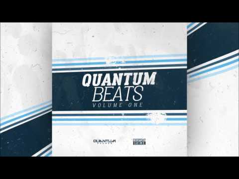 DJ Grinz - Run Down [Grime Instrumental]