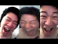 Funny Angry Korean Gamer Goes Crazy Screaming LOL Epic Freakouts Rage Quit Memes Best Compilation