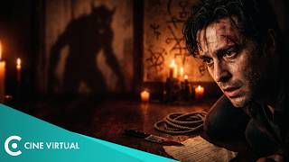 🚨 CADA TAREFA UMA TORTURA: ELE ENTROU NO JOGO MAIS MORDAL DO MUNDO! | Os 13 Pecados