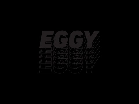 Eggy - The Met - Pawtucket, RI - 1.7.26