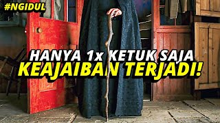 Download lagu DIA AKAN DATANG DI KELUARGA YANG MEMBUTUHKAN❗ mp3