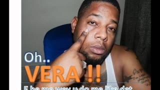 (Azonto Hiphop) D-Black - VERA ft. Joey B - 2012 hit!