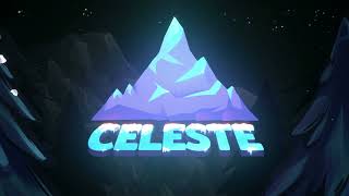 Old Site (Black Moonrise Mix) (OST Version) - Celeste