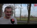 Drenthe Nu van 15 februari 2020