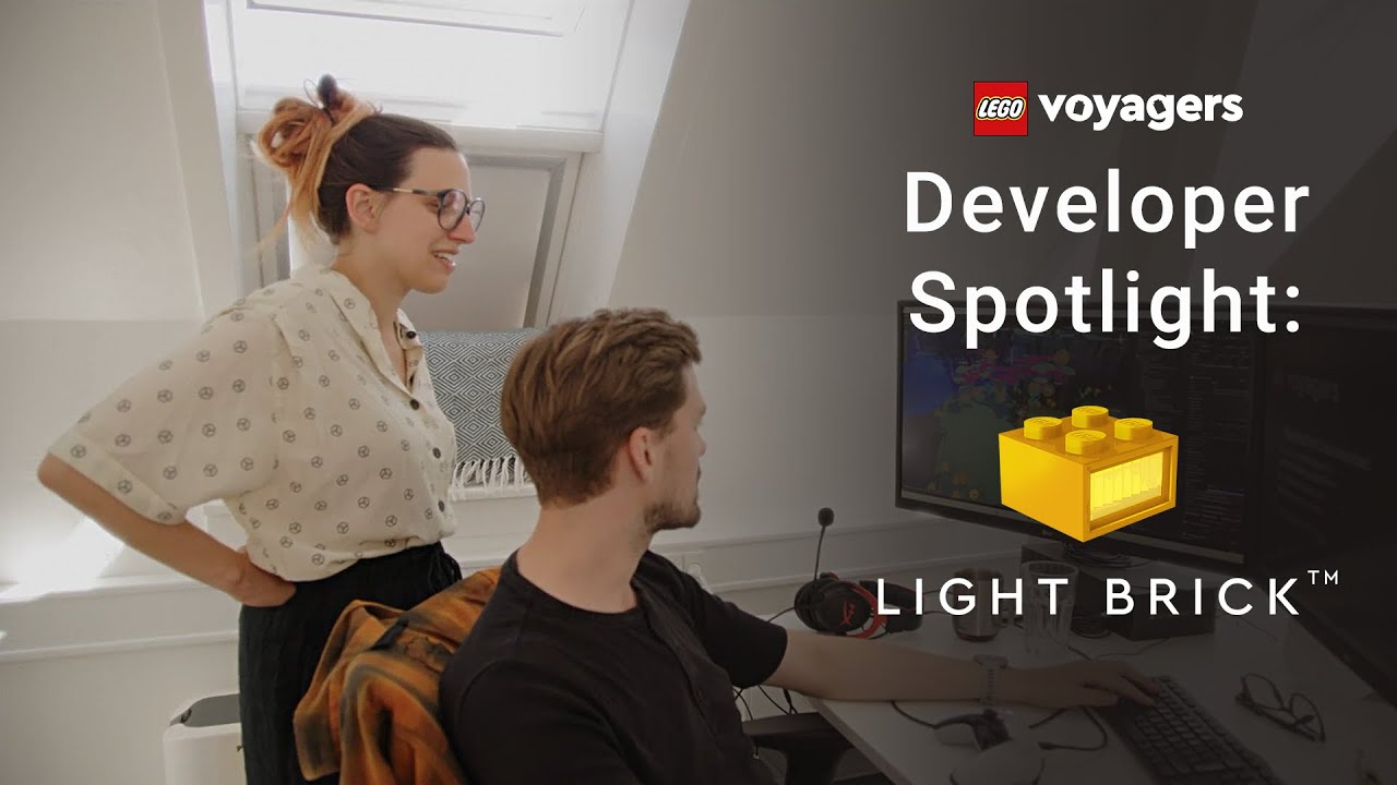 YouTube video: YouTube video player