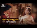 ആരാണ് ആ മുറിയിൽ Kodungallooramma Prem Nazir