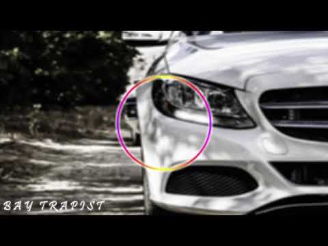 BAY TRAPIST THE MAFIA ZURNA PART 2