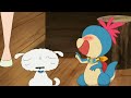 Shinchan Movie Our Dinosaur Dairy In Tamil Part 20 Sivacartoonuniversity