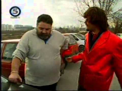 K-15 "Germanski jazik"