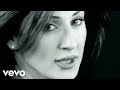 Elissa Baddy Doub