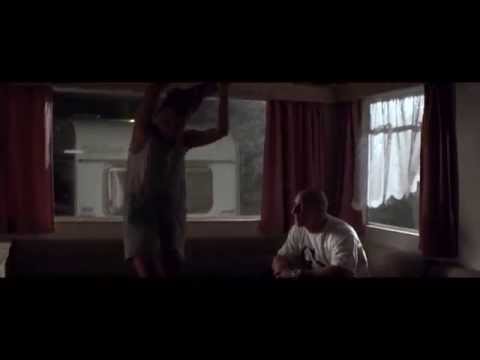 Chada x RX ft  Bezczel, ZBUKU - Manewry miłosne