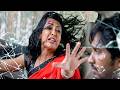 ಕಾರ್ Accident ಅಲ್ಲಿ ಕೃಷ್ಣ ಸತ್ತುಹೋದನೆಂದು ತಾ