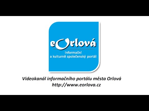 HC Orlová vs  HHK VM