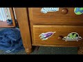 Opening To Thomas And Friends Thomas Percy And The Dragon 2003 VHS
