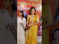 Jaani Mani TV Show Actors Nabina Bole Youtubeshorts Song