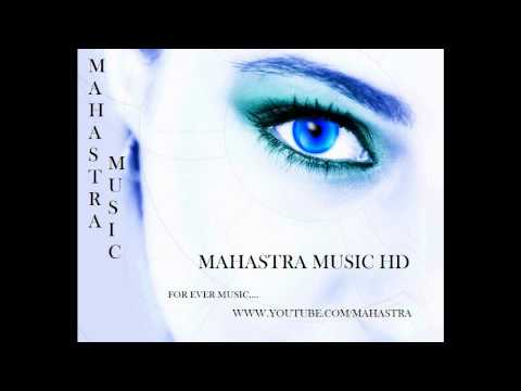 DJ Mahastra - Work it out Vs Tribal House 2011