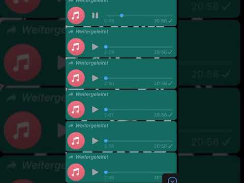 Samra - Rohdiamant (Album) (Deutschrap)