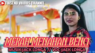 Download lagu LAGU SLOW BAJAWA TERBARU AHIR TAHUN 'MERAH MENAHAN BENCI' BY JACK LONGA (FINSEND VHIRUS CHANNEL) mp3