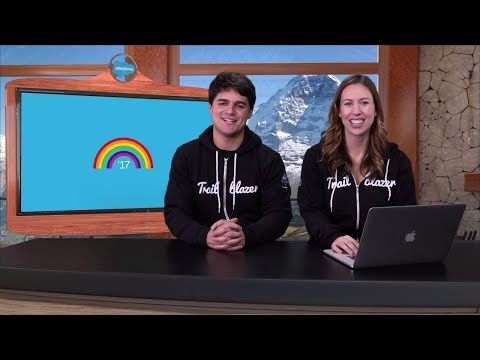 Spring '17 Release Overview