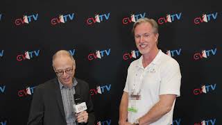 Empellor CRM Speaks on New Products, AI Innovations