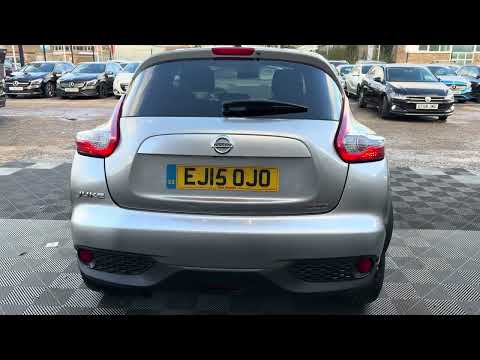 Click to display video