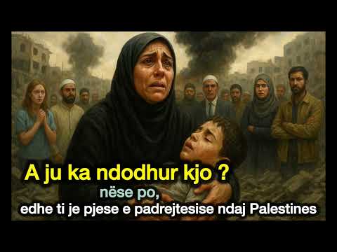 A ju ka ndodhur kjo? Nese po... | hoxhe Armend ef. Beqiri