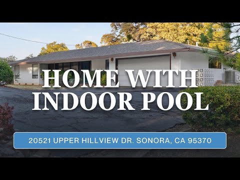 Zillow Sonora Ca