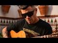 Vinnie Dollar - Luz (Flamenco Version)
