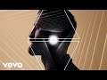 Walker Hayes - AA Walker Hayes - AA