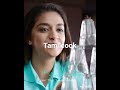 Miss India Whatsapp Status In Tamil Miss India Whatsapp Status Tamil Kamali Whatsapp Status Tamil