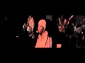 Osunlade Paint Me A Picture live
