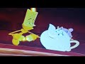Beauty And The Beast TV Spot 1