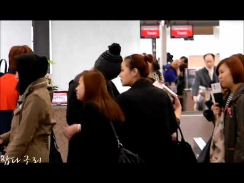 120304 INFINITE MyungSu