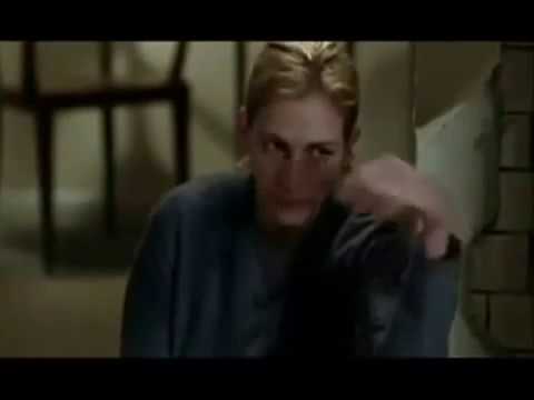 Maximilian ft. Junky - Tu Nu Vezi (filmul Closer 2004)