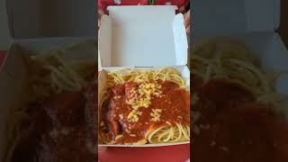 Download lagu Have y'all tried Jollibee spaghetti before? π mp3 Download lagu Have y'all tried Jollibee spaghetti before? π mp3