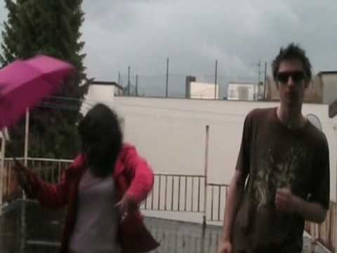 Rappers.in VBT 2010 - 2. Vorrunde - DanZ