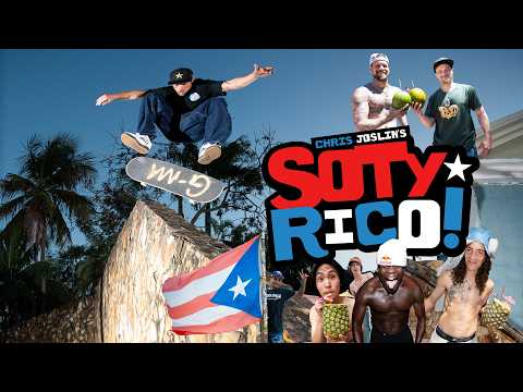 Reproducir vídeo