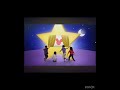 Disney Junior Asia Continuity