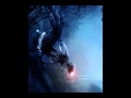 Portal 2 Cara Mia Addio Extended (Official Song ...