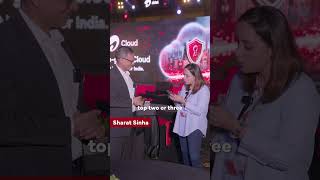 SR Creative Productions - Video - 1