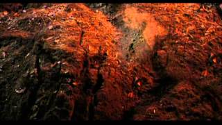 Tremors 4: The Legend Begins (2004) Video