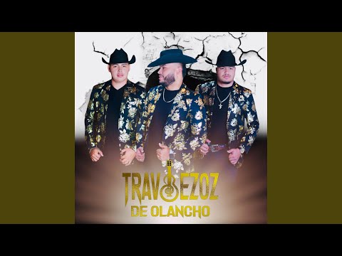 El Coco Rayado (En vivo)