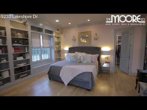 5232 Lakeshore