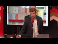 Drontense wil chalet niet weghalen