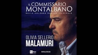 Olivia Sellerio - Malamuri (Il commissario Montalbano: &quot;Un covo di vipere&quot;)
